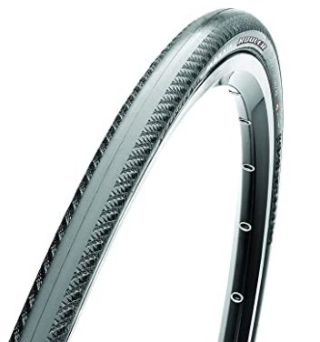 120 tpi tire