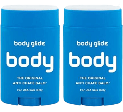 Body Glide